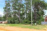 LOT 12 Fernwood Court - Photo 1