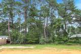 LOT 12 Fernwood Court - Photo 2