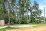 LOT 12 Fernwood Court - Photo 3