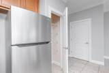 289 Mattie M Kelly Boulevard - Photo 12