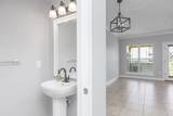 289 Mattie M Kelly Boulevard - Photo 14