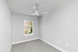 289 Mattie M Kelly Boulevard - Photo 16
