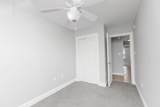 289 Mattie M Kelly Boulevard - Photo 17