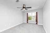 289 Mattie M Kelly Boulevard - Photo 19