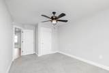 289 Mattie M Kelly Boulevard - Photo 20