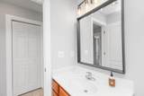 289 Mattie M Kelly Boulevard - Photo 23