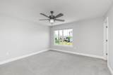 289 Mattie M Kelly Boulevard - Photo 24