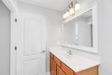 289 Mattie M Kelly Boulevard - Photo 28