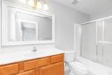 289 Mattie M Kelly Boulevard - Photo 29