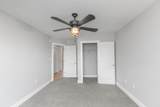 289 Mattie M Kelly Boulevard - Photo 32