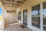 289 Mattie M Kelly Boulevard - Photo 35