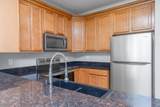 289 Mattie M Kelly Boulevard - Photo 9