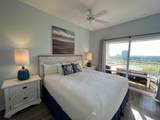 5000 Sandestin Boulevard - Photo 15