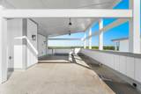 28 Queen Palm Drive - Photo 41