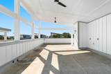 28 Queen Palm Drive - Photo 42