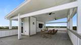 28 Queen Palm Drive - Photo 44