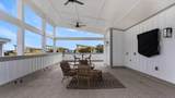 28 Queen Palm Drive - Photo 45