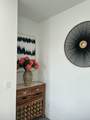 318 El Prado Place - Photo 74