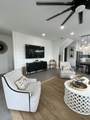 318 El Prado Place - Photo 75