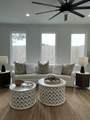 318 El Prado Place - Photo 77