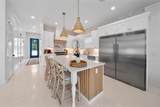 89 Sand Dollar Court - Photo 11