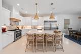 89 Sand Dollar Court - Photo 12
