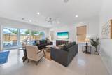 89 Sand Dollar Court - Photo 17
