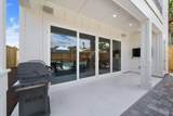 89 Sand Dollar Court - Photo 19
