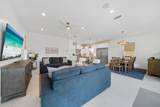 89 Sand Dollar Court - Photo 23