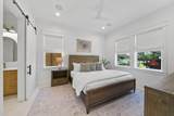 89 Sand Dollar Court - Photo 27