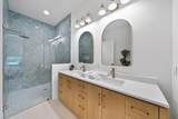 89 Sand Dollar Court - Photo 29