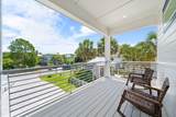 89 Sand Dollar Court - Photo 30
