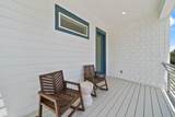 89 Sand Dollar Court - Photo 31
