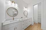 89 Sand Dollar Court - Photo 34