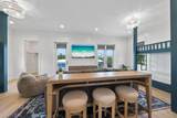 89 Sand Dollar Court - Photo 52