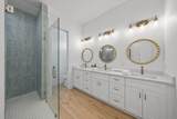 89 Sand Dollar Court - Photo 62