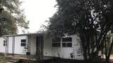 5331 Olin Merritt Street - Photo 1