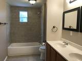 5331 Olin Merritt Street - Photo 10