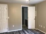 5331 Olin Merritt Street - Photo 12