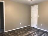 5331 Olin Merritt Street - Photo 13