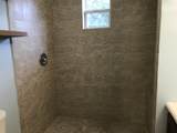 5331 Olin Merritt Street - Photo 14