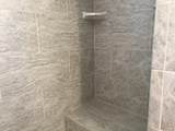 5331 Olin Merritt Street - Photo 15