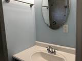 5331 Olin Merritt Street - Photo 16