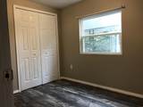 5331 Olin Merritt Street - Photo 17