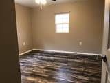 5331 Olin Merritt Street - Photo 18
