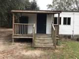 5331 Olin Merritt Street - Photo 19