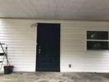5331 Olin Merritt Street - Photo 2