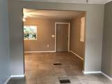 5331 Olin Merritt Street - Photo 4