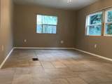 5331 Olin Merritt Street - Photo 5