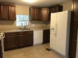 5331 Olin Merritt Street - Photo 7